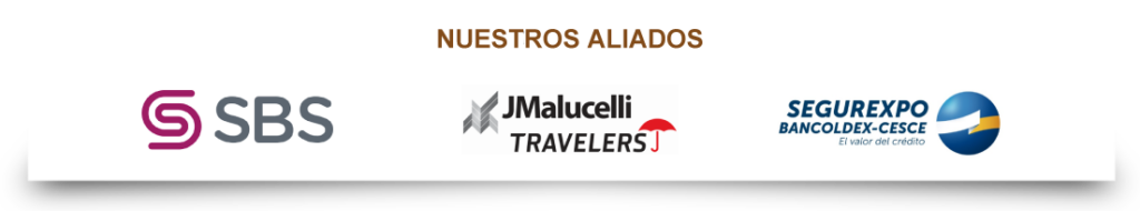 Teaseguros.com_JMALUCELLI_TRAVELERS